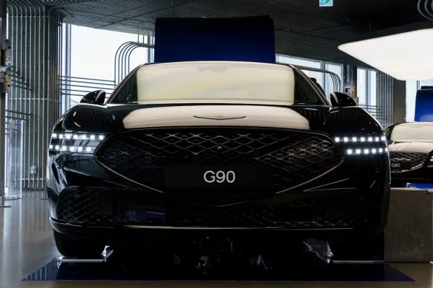 아이비벳 카지노 안드로이드/iOS 앱