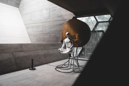 아이비벳 카지노 모바일 앱