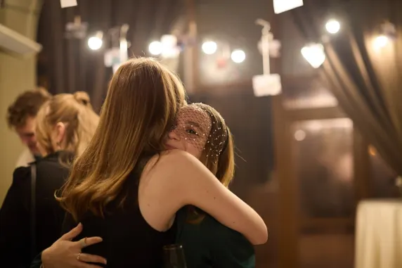 아이비벳 카지노 지원